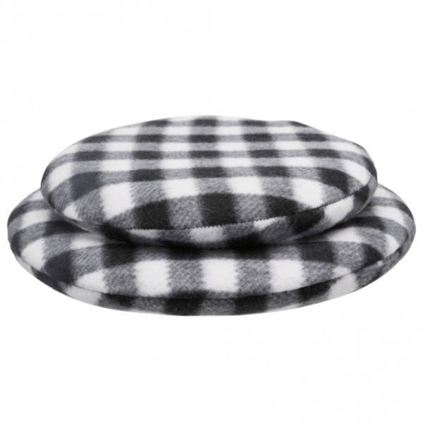 Wärmekissen für Mikrowelle Trixie